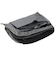 ミレー（Millet）財布 ウォレット LIGHT WALLET MIS0656-N0247