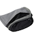 ミレー（Millet）財布 ウォレット LIGHT WALLET MIS0656-N0247