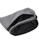 ミレー（Millet）財布 ウォレット LIGHT WALLET MIS0656-N0247