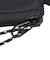 ミレー（Millet）財布 ウォレット LIGHT WALLET MIS0656-N0247