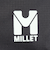 ミレー（Millet）財布 ウォレット LIGHT WALLET MIS0656-N0247