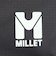ミレー（Millet）財布 ウォレット LIGHT WALLET MIS0656-N0247