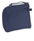 ミレー（Millet）財布 ウォレット LIGHT WALLET MIS0656-N7317