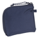 ミレー（Millet）財布 ウォレット LIGHT WALLET MIS0656-N7317