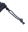 ミレー（Millet）財布 ウォレット LIGHT WALLET MIS0656-N7317
