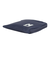 ミレー（Millet）財布 ウォレット LIGHT WALLET MIS0656-N7317