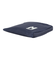 ミレー（Millet）財布 ウォレット LIGHT WALLET MIS0656-N7317