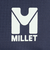 ミレー（Millet）財布 ウォレット LIGHT WALLET MIS0656-N7317