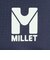 ミレー（Millet）財布 ウォレット LIGHT WALLET MIS0656-N7317
