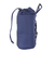 ミレー（Millet）トレッキングバッグ ボトルホルダー 500ML MIS0662-N0194