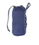 ミレー（Millet）トレッキングバッグ ボトルホルダー 500ML MIS0662-N0194