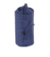 ミレー（Millet）トレッキングバッグ ボトルホルダー 500ML MIS0662-N0194