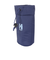 ミレー（Millet）トレッキングバッグ ボトルホルダー 500ML MIS0662-N0194