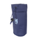 ミレー（Millet）トレッキングバッグ ボトルホルダー 500ML MIS0662-N0194