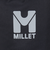 ミレー（Millet）トレッキングバッグ ボトルホルダー 500ML MIS0662-N4581