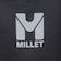 ミレー（Millet）トレッキングバッグ ボトルホルダー 500ML MIS0662-N4581