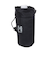 ミレー（Millet）トレッキングバッグ ボトルホルダー 500ML MIS0662-N4581