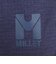 ミレー（Millet）バッグ リュック SUIU 18 MIS0718-N6736