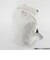 ミレー（Millet）バッグ リュック SUIU 18 MIS0718-N6999