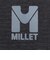 ミレー（Millet）バッグ リュック SUIU 18 MIS0718-N7316