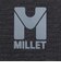 ミレー（Millet）バッグ リュック SUIU 18 MIS0718-N7316