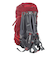ミレー（Millet）アタックザック リュック SAAS FEE サースフェー NX 40+5 MIS0754-N1546 レッド 40L+5L