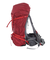 ミレー（Millet）アタックザック リュック SAAS FEE サースフェー NX 40+5 MIS0754-N1546 レッド 40L+5L