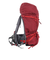 ミレー（Millet）アタックザック リュック SAAS FEE サースフェー NX 40+5 MIS0754-N1546 レッド 40L+5L