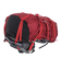 ミレー（Millet）アタックザック リュック SAAS FEE サースフェー NX 40+5 MIS0754-N1546 レッド 40L+5L