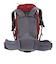 ミレー（Millet）アタックザック リュック SAAS FEE サースフェー NX 40+5 MIS0754-N1546 レッド 40L+5L