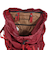 ミレー（Millet）アタックザック リュック SAAS FEE サースフェー NX 40+5 MIS0754-N1546 レッド 40L+5L