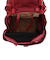 ミレー（Millet）アタックザック リュック SAAS FEE サースフェー NX 40+5 MIS0754-N1546 レッド 40L+5L