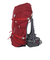 ミレー（Millet）アタックザック リュック SAAS FEE サースフェー NX 40+5 W MIS0755-N1546 ディープレッド 40L+5L