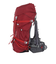 ミレー（Millet）アタックザック リュック SAAS FEE サースフェー NX 40+5 W MIS0755-N1546 ディープレッド 40L+5L