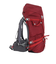 ミレー（Millet）アタックザック リュック SAAS FEE サースフェー NX 40+5 W MIS0755-N1546 ディープレッド 40L+5L