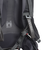 ミレー（Millet）アタックザック リュック SAAS FEE サースフェー NX 40+5 W MIS0755-N1546 ディープレッド 40L+5L