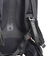 ミレー（Millet）アタックザック リュック SAAS FEE サースフェー NX 40+5 W MIS0755-N1546 ディープレッド 40L+5L