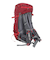 ミレー（Millet）アタックザック リュック SAAS FEE サースフェー NX 30+5 MIS0756-N1546 レッド 30L+5L