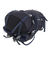 ミレー（Millet）アタックザック リュック SAAS FEE サースフェー NX 30+5 W MIS0757-N7317 ネイビー 30L+5L