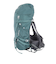 ミレー（Millet）アタックザック リュック SAAS FEE サースフェー NX 30+5 W MIS0757-N9845 ターコイズ 30L+5L