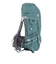 ミレー（Millet）アタックザック リュック SAAS FEE サースフェー NX 30+5 W MIS0757-N9845 ターコイズ 30L+5L