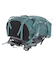 ミレー（Millet）アタックザック リュック SAAS FEE サースフェー NX 30+5 W MIS0757-N9845 ターコイズ 30L+5L