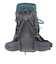 ミレー（Millet）アタックザック リュック SAAS FEE サースフェー NX 30+5 W MIS0757-N9845 ターコイズ 30L+5L