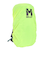 ミレー（Millet）アタックザック リュック SAAS FEE サースフェー NX 30+5 W MIS0757-N9845 ターコイズ 30L+5L