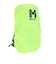 ミレー（Millet）アタックザック リュック SAAS FEE サースフェー NX 30+5 W MIS0757-N9845 ターコイズ 30L+5L