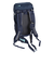 ミレー（Millet）アタックザック リュック WELKIN ウェルキン 25 W MIS0759-N7317 ネイビー 25L