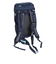 ミレー（Millet）アタックザック リュック WELKIN ウェルキン 25 W MIS0759-N7317 ネイビー 25L