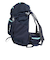 ミレー（Millet）アタックザック リュック WELKIN ウェルキン 25 W MIS0759-N7317 ネイビー 25L
