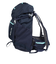 ミレー（Millet）アタックザック リュック WELKIN ウェルキン 25 W MIS0759-N7317 ネイビー 25L