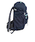 ミレー（Millet）アタックザック リュック WELKIN ウェルキン 25 W MIS0759-N7317 ネイビー 25L